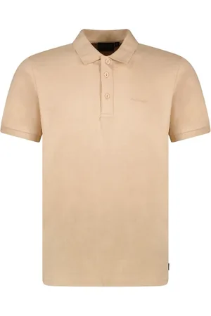 Cars Polo