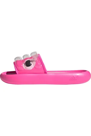 adidas Sportswear SPLASH Badslippers - Unisex - - 38