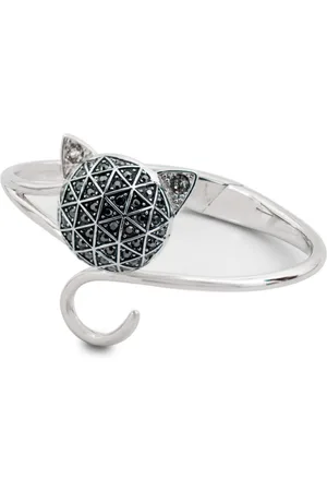 Karl Lagerfeld Ring Dames 5448286