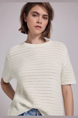 Street one Dames sweater