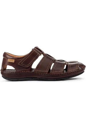 Pikolinos Tarifa - heren sandaal - - maat 44 (EU) 10 (UK)
