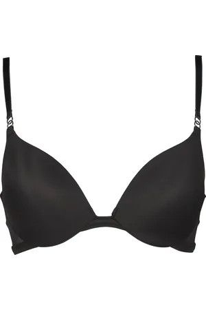 After Eden BESS BH - Anthracite