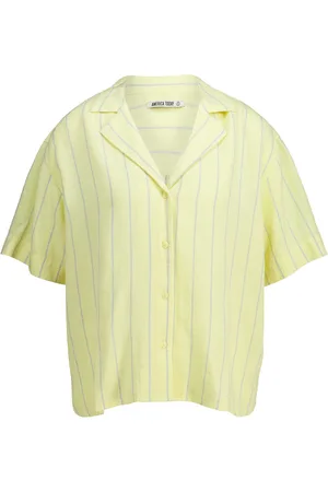 America today Isla - Dames Blouse