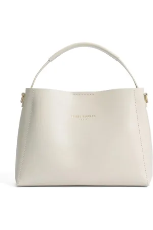 Isabel Bernard IB25094 - 370 Dames Handtas