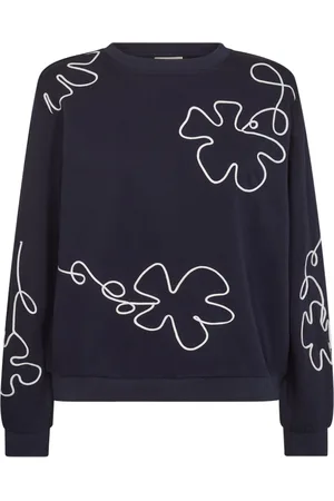 Freequent FQNale sweater