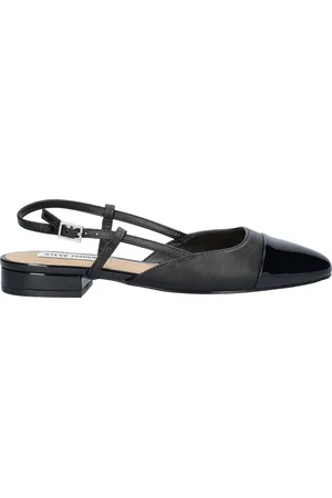 Steve Madden Belinda Slingbacks Dames -