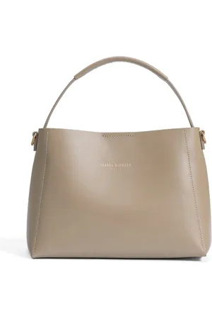Isabel Bernard IB25094 - 378 Dames Handtas