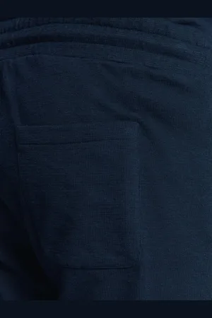 No Excess Jersey short