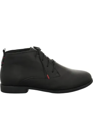 Think! Dames - 3-000082-0000 - - maat 40