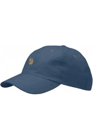 Fjällräven Fjällräven Helags Cap Unisex Pet