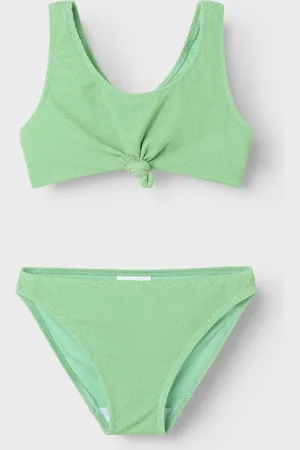 NAME IT Zedu Bikini Meisjes
