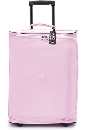 Kipling Teagan C Reistas