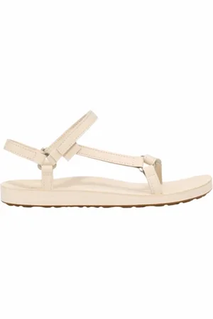 Teva Women Original Universal Slim Lea Birch-Schoenmaat 37