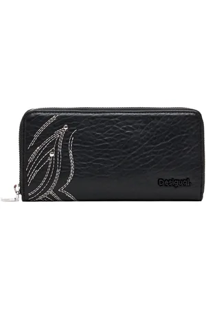 Desigual Portemonee GOODALL FIONA Portemonnee
