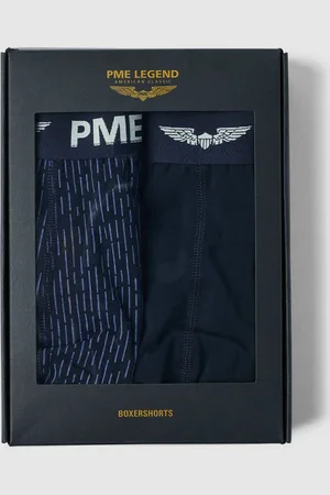 PME Legend™ Boxer