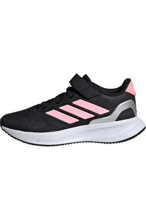 adidas Sportswear Runfalcon 5 Schoenen Kids - Kinderen - - 33 1/2