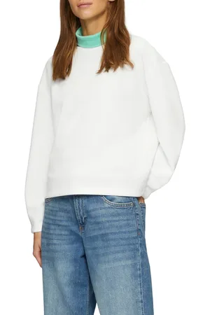 QS by s.Oliver Sweater