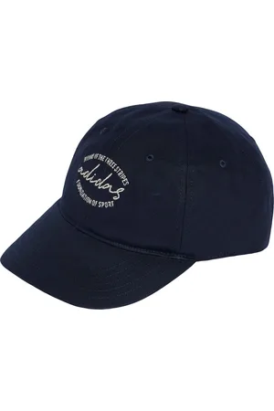 adidas Sportswear Dad Pet - Unisex - - Heren (M/L)
