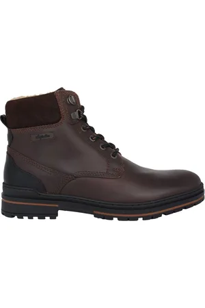 Australian York - heren laars - - maat 47 (EU) 12 (UK)