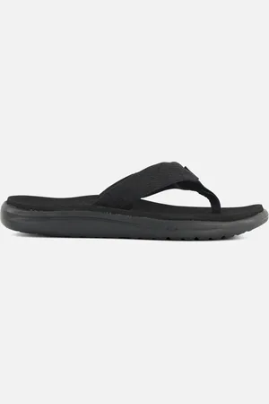Teva Voya Flip Slippers Rubber - Heren