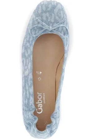 Gabor Ballerina 62.611.86