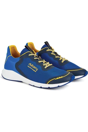 dubarry Palma -