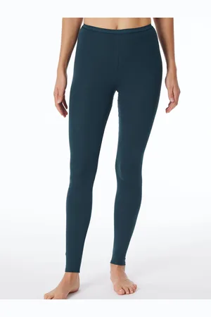 Schiesser Leggings Luxury