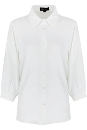 g-maxx Blouse Delaney