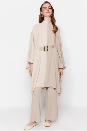 Trendyol TCTSS23US00046 Volwassenen Vrouwen - - 44