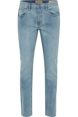 Blend He Twister fit Heren Jeans