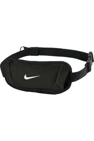 Nike Challenger 2.0 Waist Pack Small