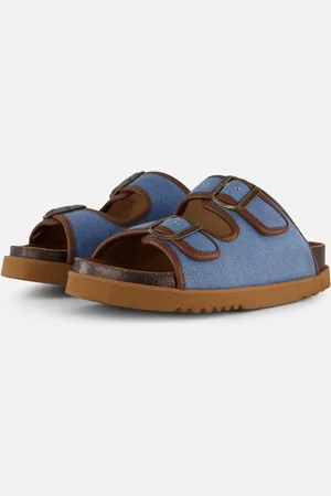 Scholl Juliette Sandalen Synthetisch - Dames