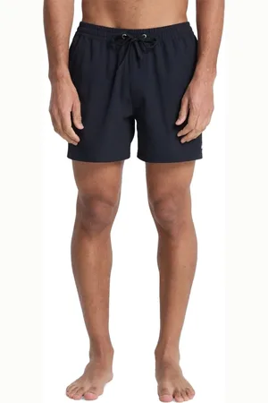 Quiksilver Everyday Flex Heren Zwemshort Eqyjv04127-kvj0 - Kleur