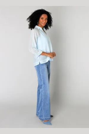 Yest Giënna Essential Tops - - maat 44