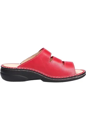 FinnComfort Finn Comfort Muiltje