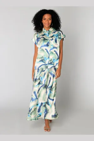 Yest Sandra Tops - - maat 48