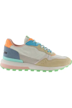 victoria Sneakers Laag Sneakers Laag -