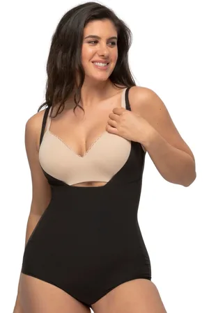 Maidenform Sleek Smoothers Corrigerende Body