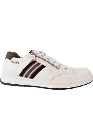 Mephisto Lisandro Sneakers
