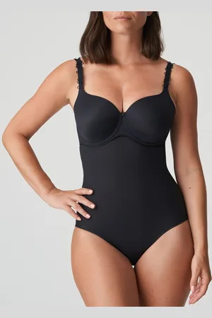 PrimaDonna Perle Waist Slip |