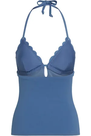 Hunkemöller Shaping Tankini S