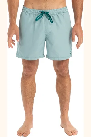 Quiksilver Everyday Deluxe Heren Zwemshort Eqyjv04101-bsj0 - Kleur