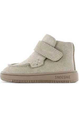 Shoesme Baby | Klittenbandschoenen | Meisjes, jongens | | Leer | |