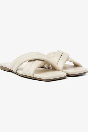 VIA VAI Kiki Lot Slippers dames