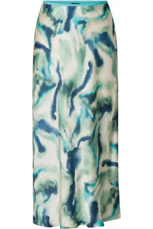 Yest Sandrine Bottoms - - maat 48