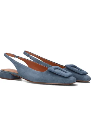 Stefano Lauran 58577a Hakken Dames -