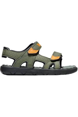 Timberland Sandalen Unisex
