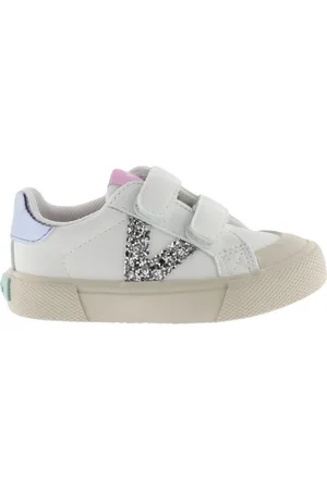 victoria Babytrainers
