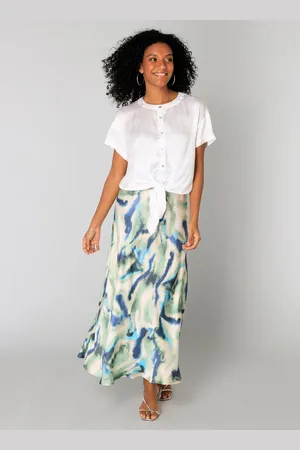 Yest Sandrine Bottoms - - maat 42