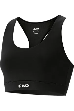Jako Active Sport Bh Dames - |